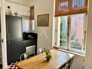  Appartement à vendre 6 pièces 141 m²