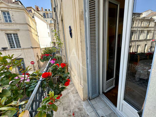  Appartement  vendre 7 pices 191 m