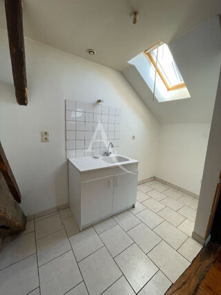  Immeuble  vendre 170 m