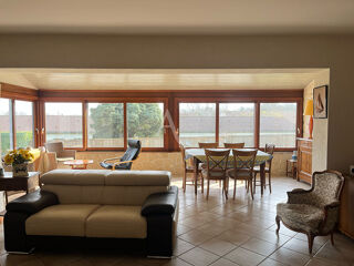  Maison � vendre 6 pi�ces 153 m�