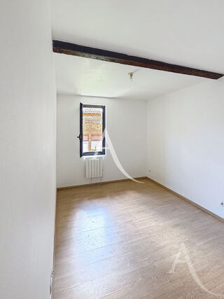Vente Appartement Appartement Muret 4 pièce(s) 85 m2 Muret