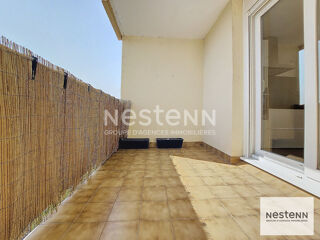  Appartement  vendre 3 pices 1 m