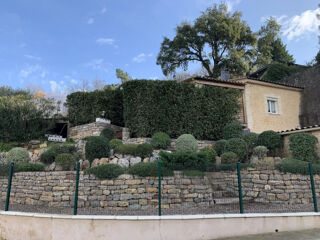  Maison � vendre 7 pi�ces 