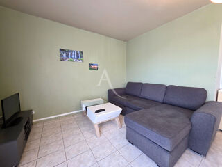  Appartement  vendre 3 pices 64 m