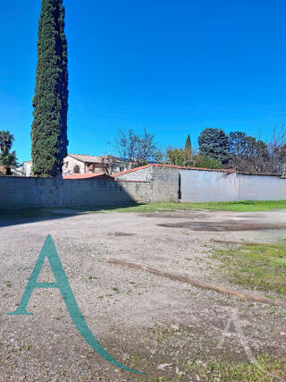  Terrain � vendre 514 m�