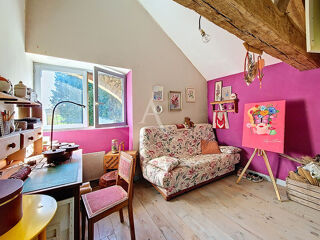  Maison � vendre 5 pi�ces 130 m�