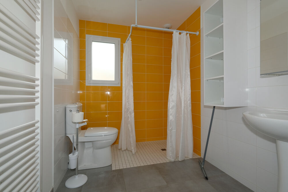 Vente Maison A 15 MINUTES DES SABLES D'OLONNE : Ensemble immobilier aux multiples possibilités sur 2300 m² de terrain Vaire