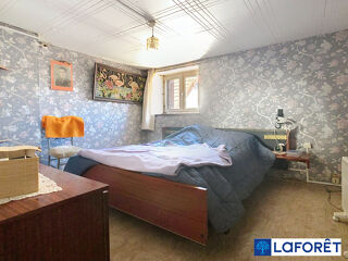  Maison � vendre 2 pi�ces 48 m�