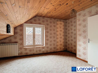  Maison � vendre 6 pi�ces 150 m�