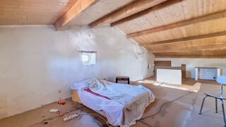  Maison � vendre 3 pi�ces 102 m�