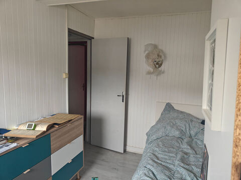  Appartement � louer 2 pi�ces 28 m�