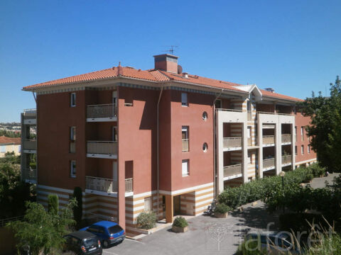  Appartement � louer 3 pi�ces 71 m�