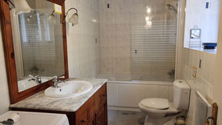  Maison à vendre 8 pièces 165 m²