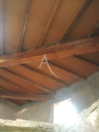  Maison à vendre 5 pièces 78 m²