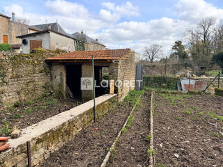  Maison � vendre 1 pi�ce 80 m�