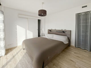  Maison à vendre 6 pièces 135 m²
