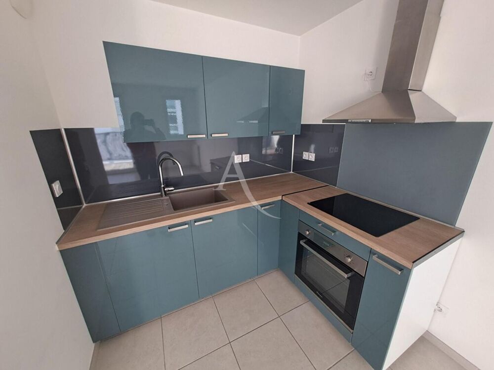 Appartement a louer nantes - 3 pièce(s) - 60 m2 - Surfyn