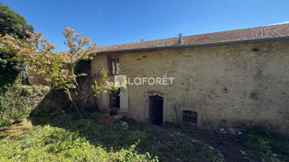  Maison � vendre 5 pi�ces 156 m�