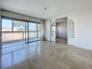  Appartement  vendre 4 pices 85 m