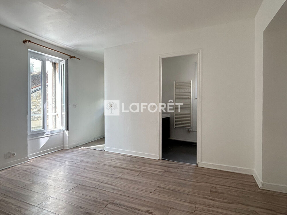 Location Appartement Appartement F2 Meulan Meulan