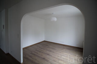  Appartement � louer 3 pi�ces 62 m�