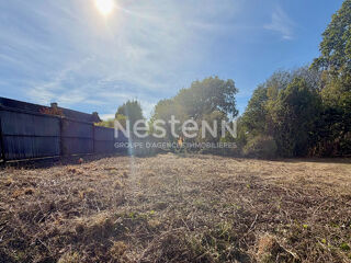  Terrain à vendre 359 m²
