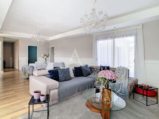  Maison  vendre 5 pices 145 m