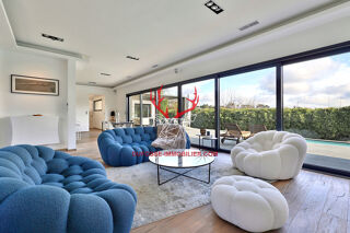  Maison � vendre 6 pi�ces 182 m�