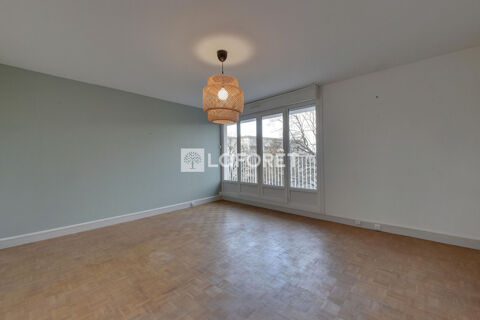  Appartement � louer 3 pi�ces 67 m�