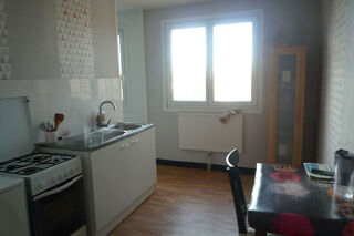  Appartement � vendre 2 pi�ces 63 m�