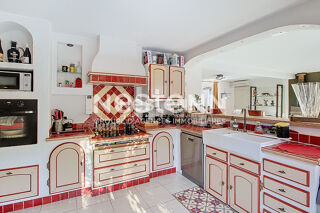  Maison  vendre 6 pices 1 m