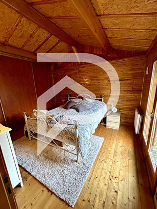  Maison � louer 3 pi�ces 