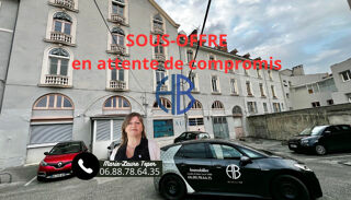  Appartement à vendre 5 pièces 138 m²
