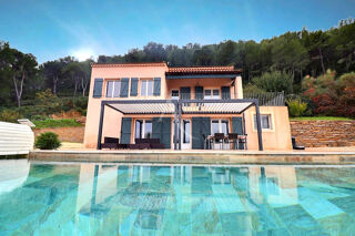  Maison � vendre 5 pi�ces 140 m�