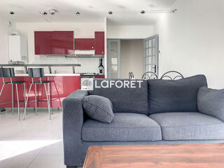 Location Appartement Appartement Les Angles 3 pièce(s) 63m2 Les angles