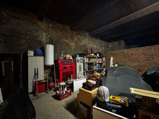  Maison � vendre 4 pi�ces 95 m�