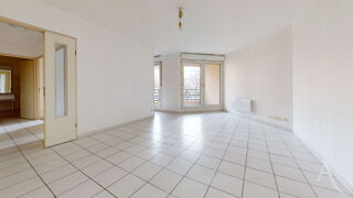  Appartement à vendre 2 pièces 53 m²