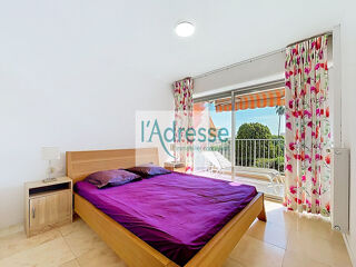  Appartement à vendre 3 pièces 72 m²