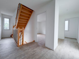  Maison à vendre 5 pièces 127 m²