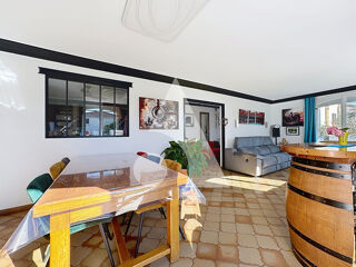  Maison � vendre 4 pi�ces 101 m�