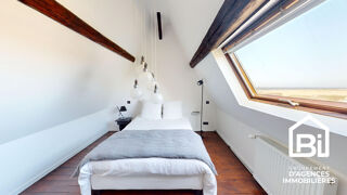  Appartement � vendre 5 pi�ces 123 m�