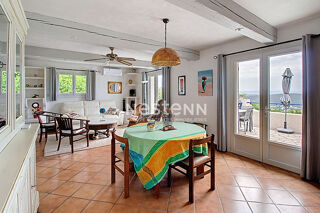  Maison � vendre 5 pi�ces 116 m�