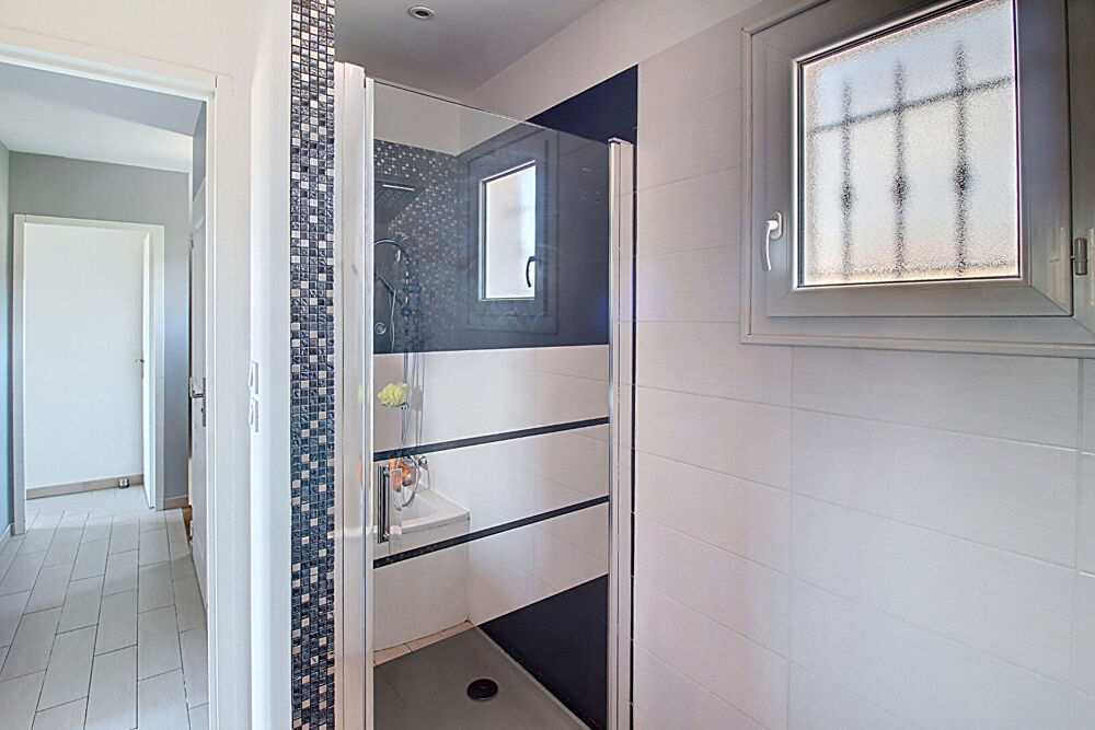 � vendre  Maison Draguignan (83300)
