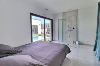  Maison à vendre 7 pièces 156 m²