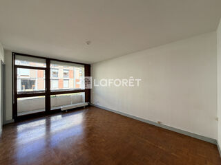  Appartement à vendre 2 pièces 57 m²