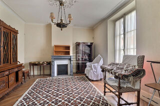  Maison � vendre 11 pi�ces 250 m�