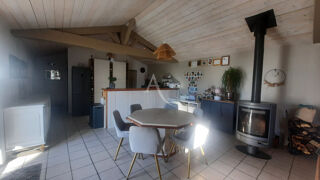  Maison � vendre 5 pi�ces 