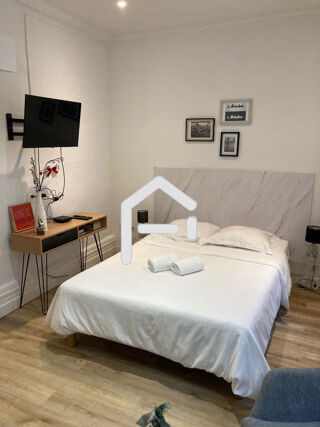  Immeuble à vendre 6 pièces 85 m² Toulouse
