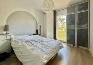  Maison � vendre 5 pi�ces 105 m�