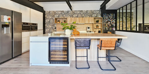  Maison � vendre 6 pi�ces 176 m�